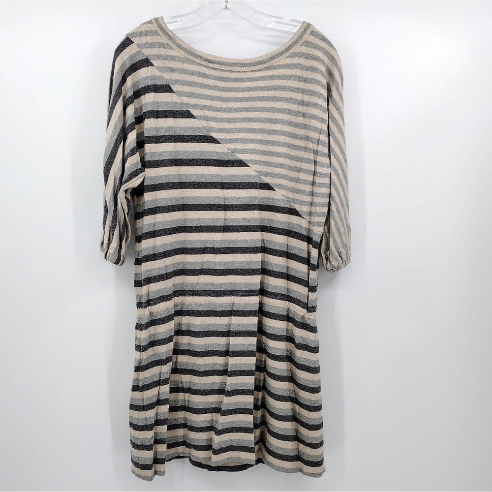 Marc Jacobs - Picture 8 of 9